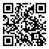 https://www.9988yxw.com/biyezheng/1061.html
