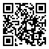 https://www.9988yxw.com/biyezheng/1062.html