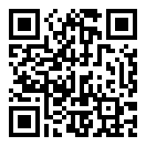 https://www.9988yxw.com/biyezheng/1064.html