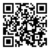 https://www.9988yxw.com/biyezheng/1065.html