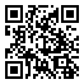https://www.9988yxw.com/biyezheng/1066.html