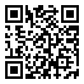 https://www.9988yxw.com/biyezheng/1068.html