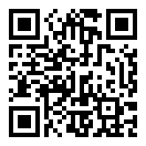 https://www.9988yxw.com/biyezheng/1069.html