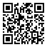 https://www.9988yxw.com/biyezheng/1072.html