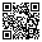 https://www.9988yxw.com/biyezheng/1073.html