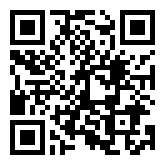 https://www.9988yxw.com/biyezheng/1074.html