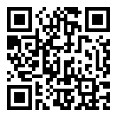 https://www.9988yxw.com/biyezheng/1075.html