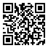 https://www.9988yxw.com/biyezheng/1077.html