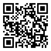 https://www.9988yxw.com/biyezheng/1078.html