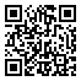https://www.9988yxw.com/biyezheng/1079.html