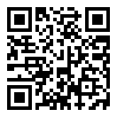 https://www.9988yxw.com/biyezheng/108.html