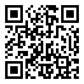 https://www.9988yxw.com/biyezheng/1080.html