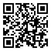 https://www.9988yxw.com/biyezheng/1081.html