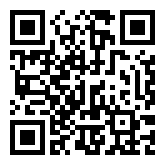 https://www.9988yxw.com/biyezheng/1082.html
