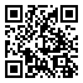 https://www.9988yxw.com/biyezheng/1083.html
