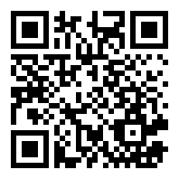 https://www.9988yxw.com/biyezheng/1084.html
