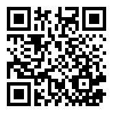 https://www.9988yxw.com/biyezheng/1085.html