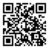 https://www.9988yxw.com/biyezheng/1086.html