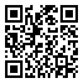 https://www.9988yxw.com/biyezheng/1087.html