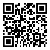 https://www.9988yxw.com/biyezheng/1088.html