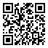 https://www.9988yxw.com/biyezheng/1089.html