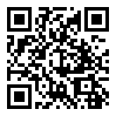 https://www.9988yxw.com/biyezheng/1090.html