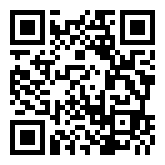 https://www.9988yxw.com/biyezheng/1091.html