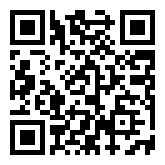 https://www.9988yxw.com/biyezheng/1092.html