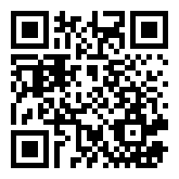 https://www.9988yxw.com/biyezheng/1093.html