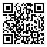 https://www.9988yxw.com/biyezheng/1094.html