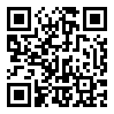https://www.9988yxw.com/biyezheng/1095.html