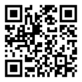 https://www.9988yxw.com/biyezheng/1096.html