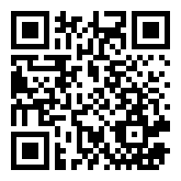 https://www.9988yxw.com/biyezheng/1097.html