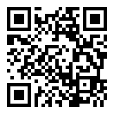 https://www.9988yxw.com/biyezheng/1099.html
