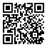 https://www.9988yxw.com/biyezheng/1100.html