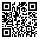 https://www.9988yxw.com/biyezheng/1101.html