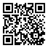 https://www.9988yxw.com/biyezheng/1103.html