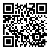 https://www.9988yxw.com/biyezheng/1105.html