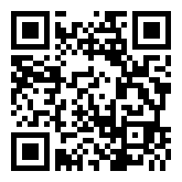 https://www.9988yxw.com/biyezheng/1106.html