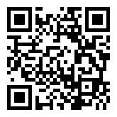 https://www.9988yxw.com/biyezheng/1109.html