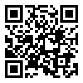 https://www.9988yxw.com/biyezheng/1111.html