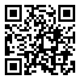 https://www.9988yxw.com/biyezheng/1112.html