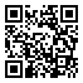 https://www.9988yxw.com/biyezheng/1113.html