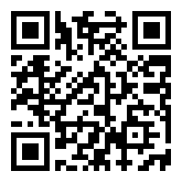 https://www.9988yxw.com/biyezheng/1114.html