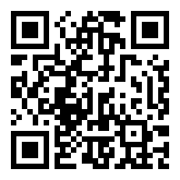 https://www.9988yxw.com/biyezheng/1115.html