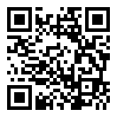 https://www.9988yxw.com/biyezheng/1116.html