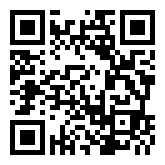 https://www.9988yxw.com/biyezheng/1117.html