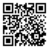 https://www.9988yxw.com/biyezheng/1118.html
