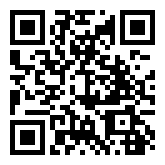 https://www.9988yxw.com/biyezheng/1119.html