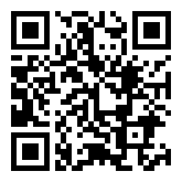 https://www.9988yxw.com/biyezheng/112.html